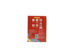 Revive Starch Chandan Brand 200 g - image 2