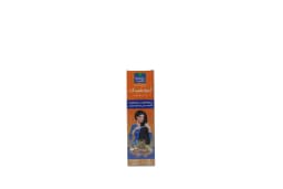 Parachute Ayurvedic Hair Oil 190 ml - image 4
