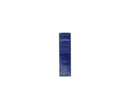 Parachute Ayurvedic Hair Oil 190 ml - image 3