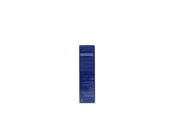 Parachute Ayurvedic Hair Oil 190 ml - image 2