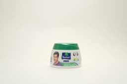 Parachute Men Anti Dandruff Styling Cream 140 ml - image 1