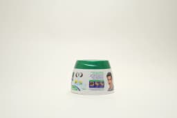 Parachute Men Anti Dandruff Styling Cream 140 ml - image 2