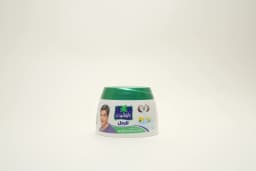 Parachute Men Anti Dandruff Styling Cream 140 ml - image 3