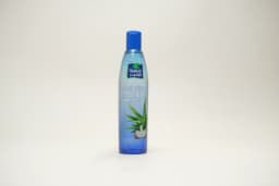 Parachute Advansed Aloe Vera Enriched Coconut Hair Oil 250 ml - image 2