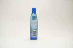 Parachute Advansed Aloe Vera Enriched Coconut Hair Oil 250 ml - image 1