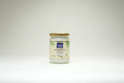 Parachute Virgin Coconut Oil 500 ml - image 3