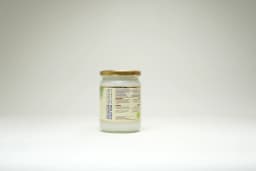 Parachute Virgin Coconut Oil 500 ml - image 1
