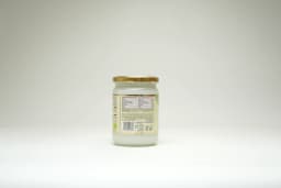 Parachute Virgin Coconut Oil 500 ml - image 2