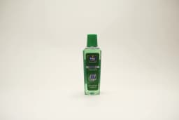 Parachute Avcd Men Anti Dandruff Hair Tonic 100 ml - image 1