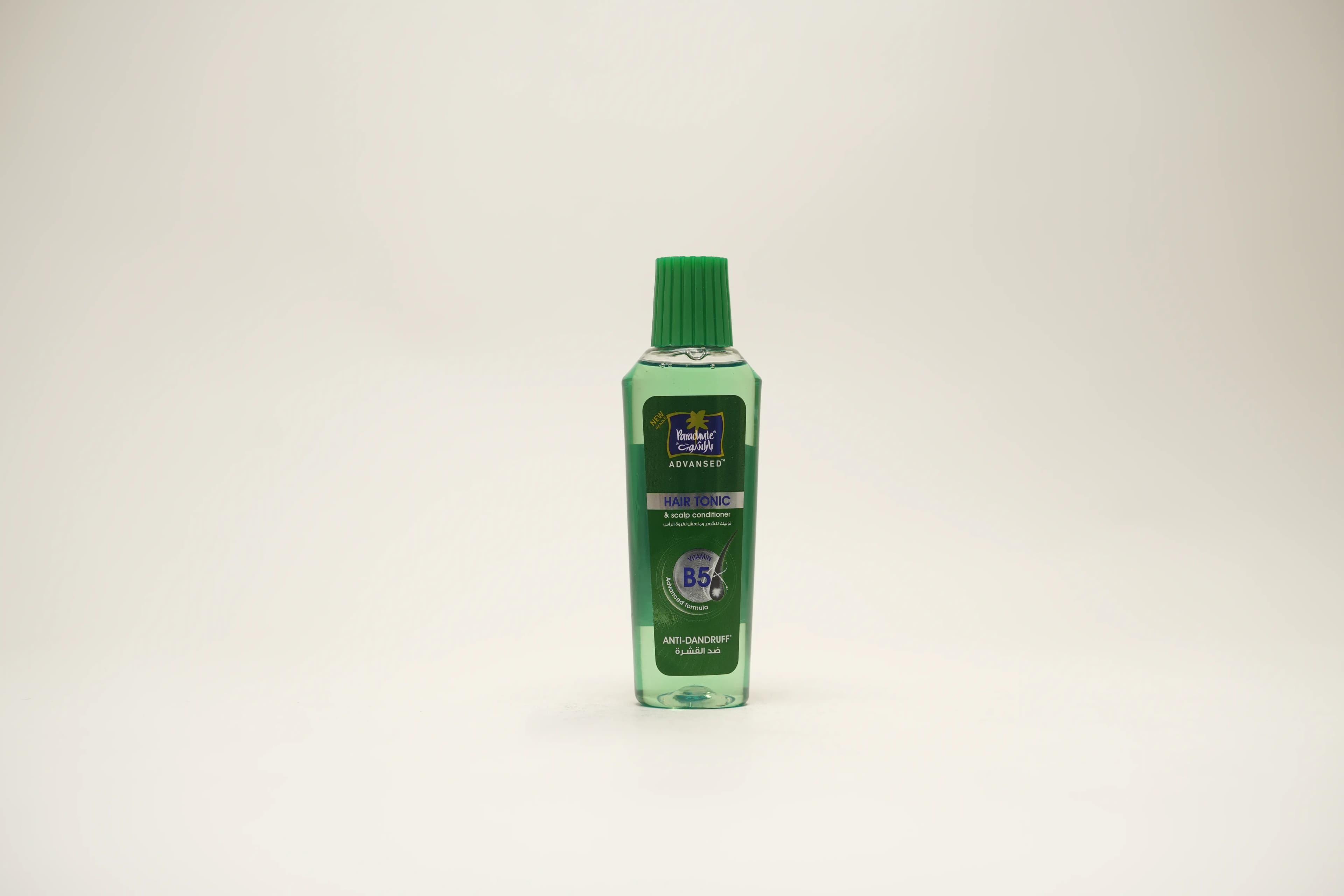 Parachute Avcd Men Anti Dandruff Hair Tonic 100 ml