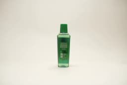 Parachute Avcd Men Anti Dandruff Hair Tonic 100 ml - image 2
