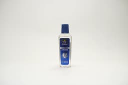 Parachute Advansed Men Tonic Anti-Hair Fall 100 ml - image 2