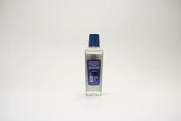 Parachute Advansed Men Tonic Anti-Hair Fall 100 ml - image 1