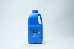 Parachute Coconut Oil 975 ml - image 2