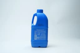 Parachute Coconut Oil 975 ml - image 1