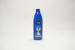 Parachute Adv Coc Hair Vit E 300 ml - image 2