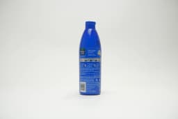 Parachute Adv Coc Hair Vit E 300 ml - image 1