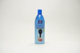 Parachute Sampoorna Hair Oil 300 ml - image 2
