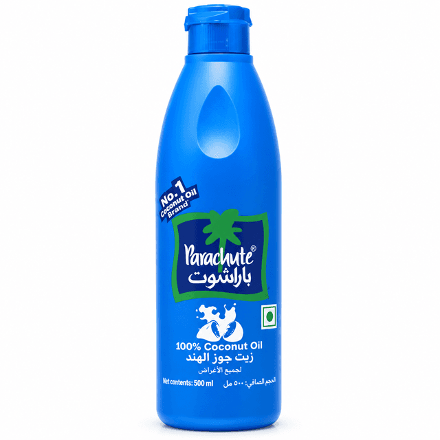 Parachute Edible Oil 175 ml
