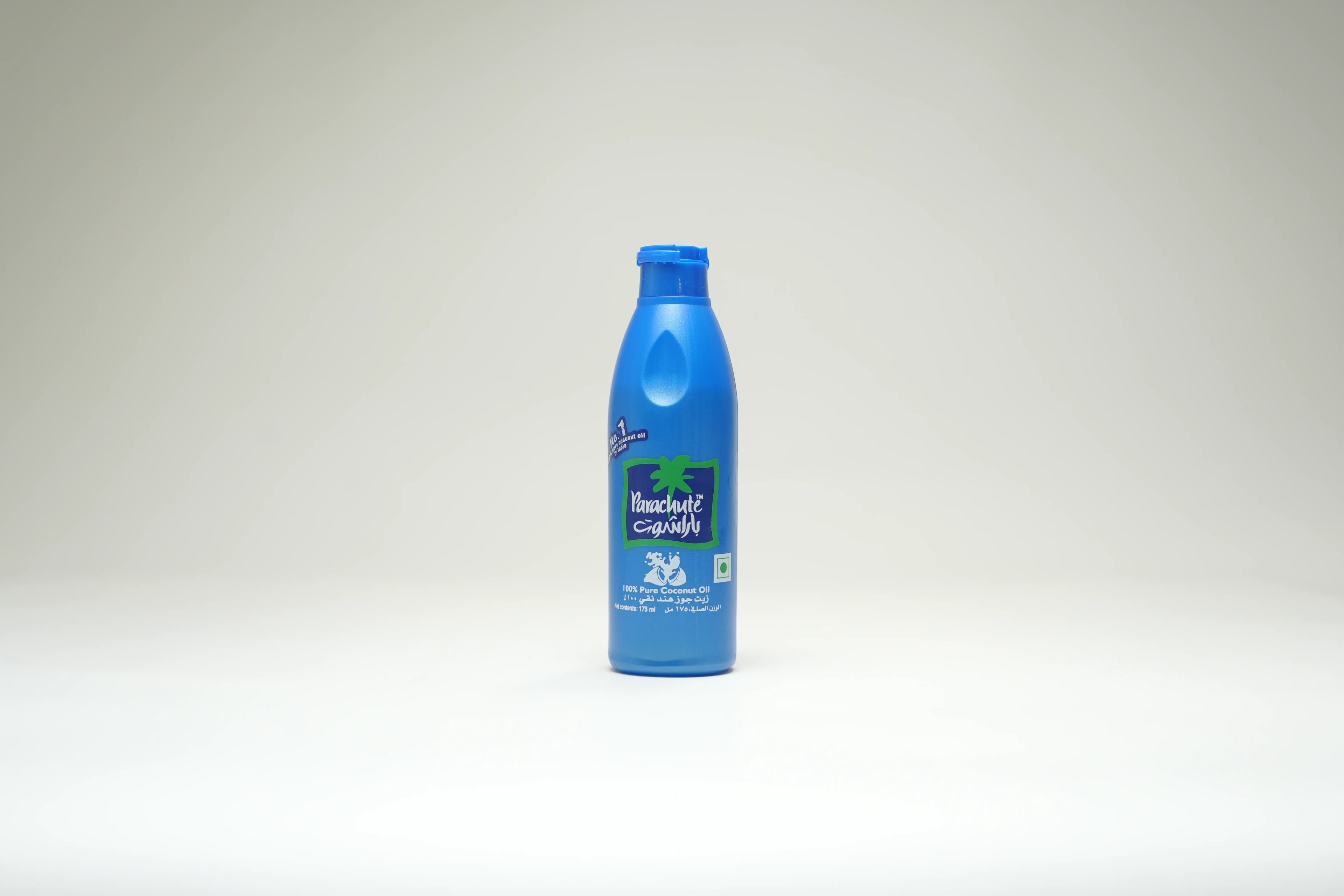 Parachute Edible Oil 175 ml