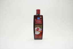 Parachute Advansed Onion Enriched Coconut Hair Oil 200 ml - image 1