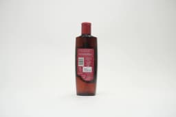Parachute Advansed Onion Enriched Coconut Hair Oil 200 ml - image 2
