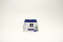 Parachute Gold Hair Cream Coconut & Rosemary  140 ml - image 2