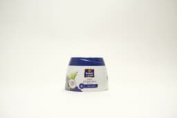 Parachute Gold Hair Cream Coconut & Rosemary  140 ml - image 1