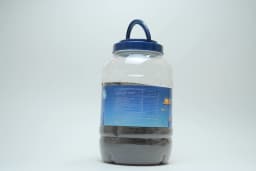 Society India Leaf Tea Pet Jar 1.8 kg - image 2
