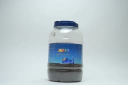 Society India Leaf Tea Pet Jar 1.8 kg - image 4