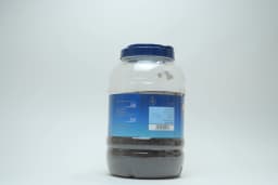 Society India Leaf Tea Pet Jar 1.8 kg - image 3