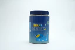 Society Indian Leaf Tea Pet Jar 900 g - image 3