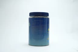 Society Indian Leaf Tea Pet Jar 900 g - image 2