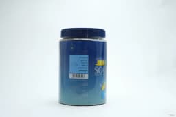 Society Indian Leaf Tea Pet Jar 900 g - image 1