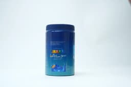 Society Indian Leaf Tea Petjar 450 g - image 1