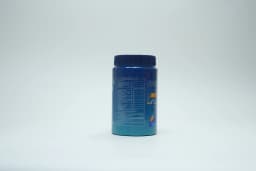 Society Indian Leaf Tea Pet Jar 225 g - image 4