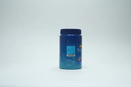 Society Indian Leaf Tea Pet Jar 225 g - image 3