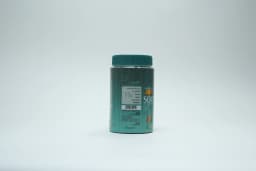 Society Ginger Lemon Grass Mint Tea 225 g - image 2