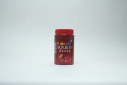 Society Indian Leaf Masala Tea 225 g - image 2