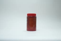 Society Indian Leaf Masala Tea 225 g - image 1