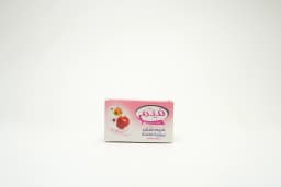 Fem Bleach Apple And Peach Fairness Cream 100 g - image 1
