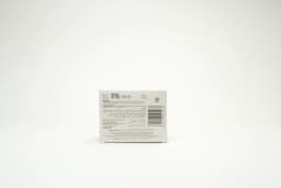 Fem Bleach Apple And Peach Fairness Cream 100 g - image 3