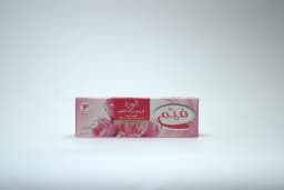Fem Rose Hair Removing Cream 120 g - image 2