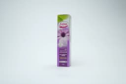 Fem Blossom Hair Removing Cream 120 g - image 1