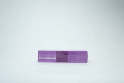 Fem Blossom Hair Removing Cream 120 g - image 3