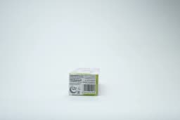 Fem Blossom Hair Removing Cream 120 g - image 2
