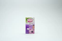 Fem Wax Strips Facial Normal Skin 20 pcs - image 3