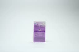 Fem Wax Strips Facial Normal Skin 20 pcs - image 1