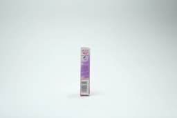 Fem Wax Strips Facial Normal Skin 20 pcs - image 2