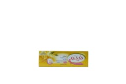 Fem Hair Gold Removing Cream 110 g - image 3